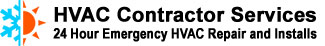 Portage HVAC Services